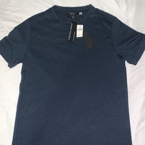 Banana Republic T Shirt